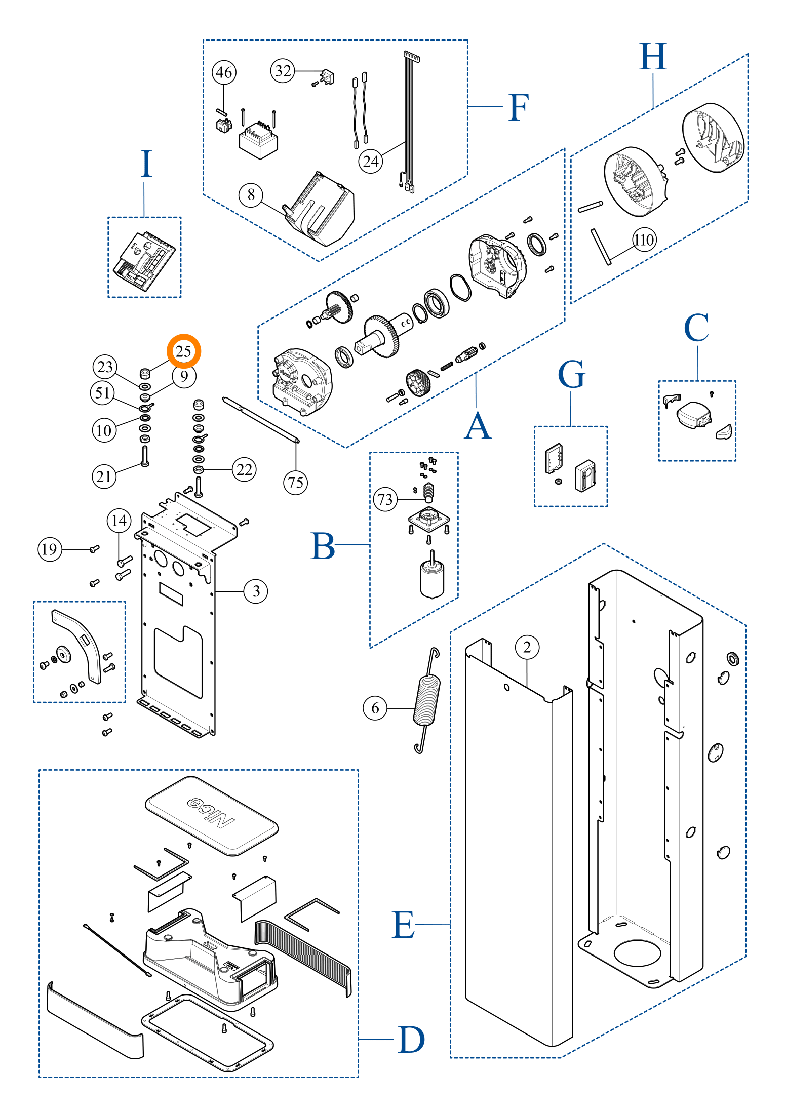 331734-Nice-D10B-5110-SBAR